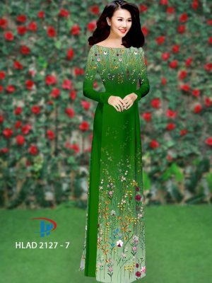 1649821342 vai ao dai dep (17)